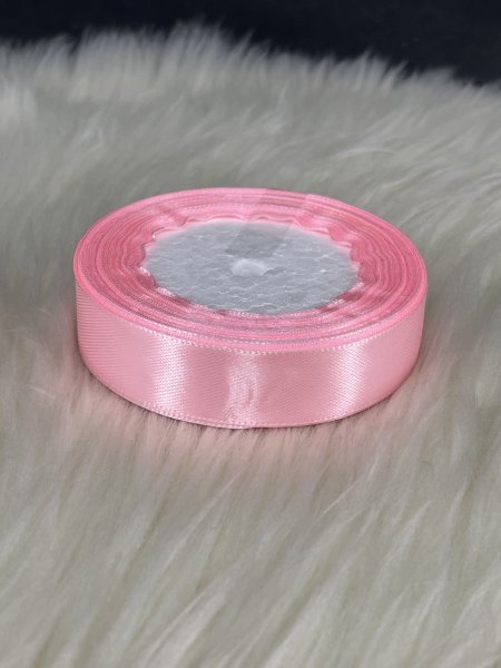 شبر ستان عرض 1.5 cm