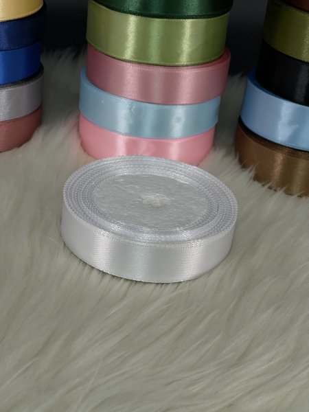 شبر ستان عرض 1.5 cm