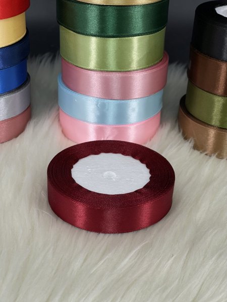 شبر ستان 1.5 سم خمري