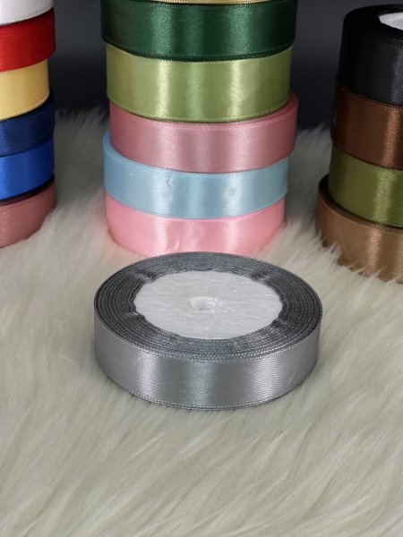 شبر ستان عرض 1.5 cm