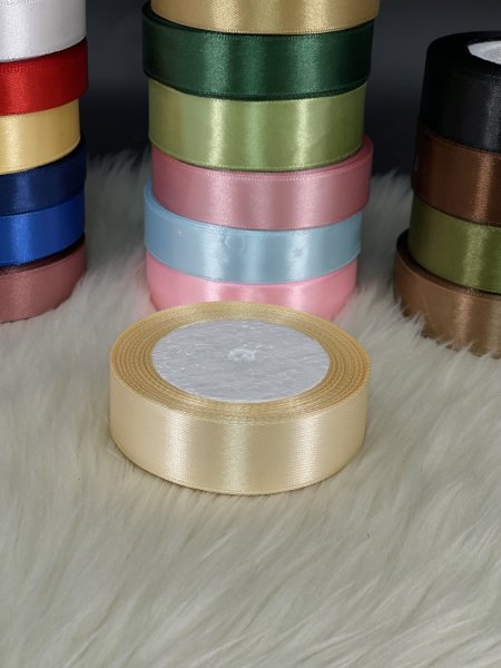 شبر ستان عرض1.5cm