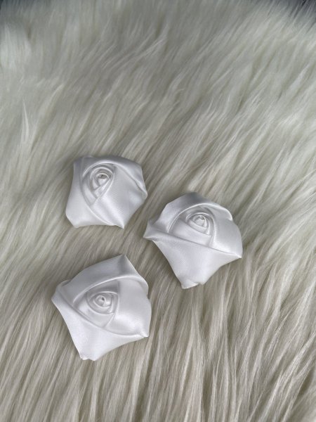 ورد ستان لفة