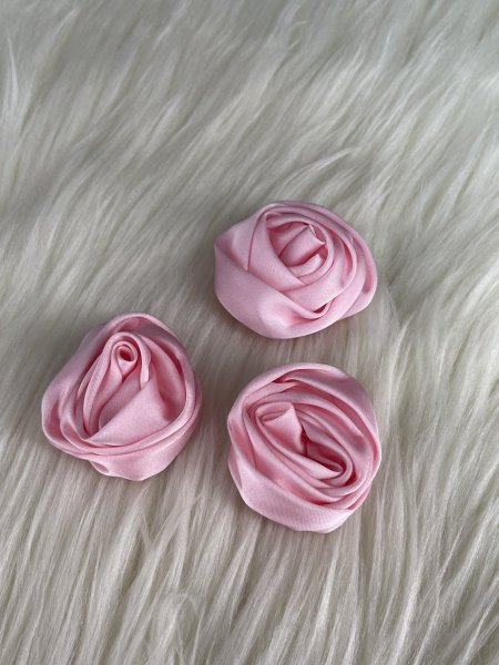 ورد ستان لفة