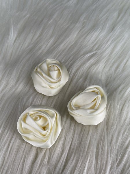 ورد ستان لفة