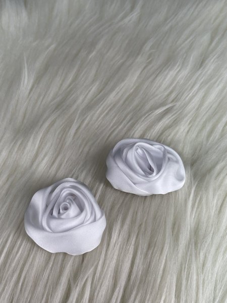 ورد ستان لفة