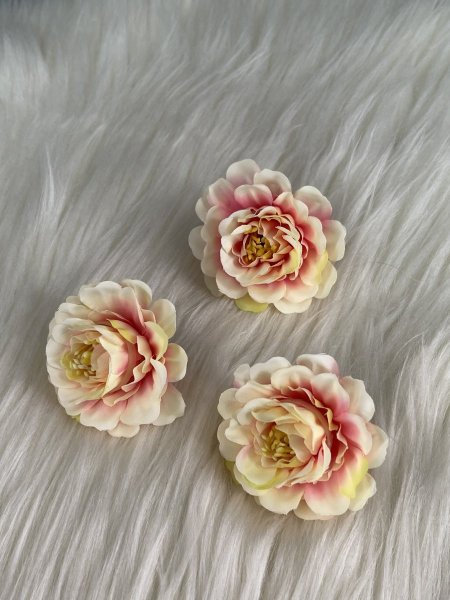 ورد للتزيين فلل