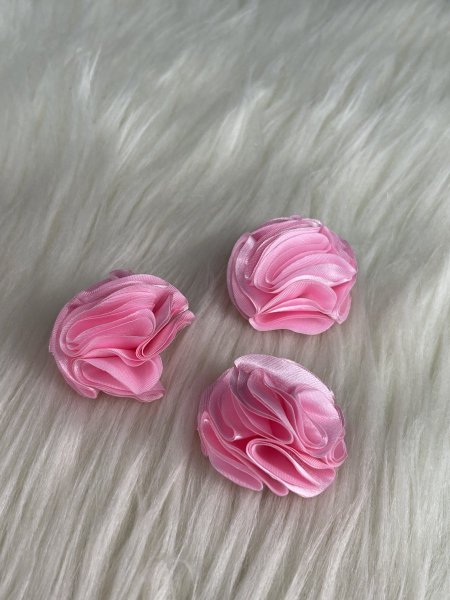 ورد ستان للتزيين