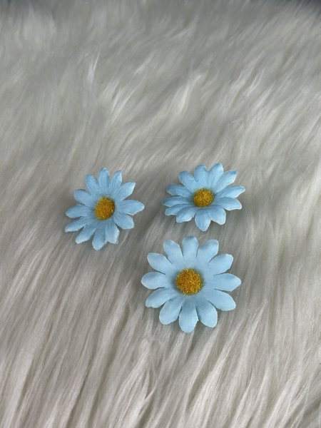 ورد دوار شمس للتزيين