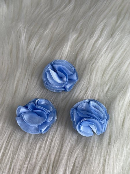 ورد ستان للتزين