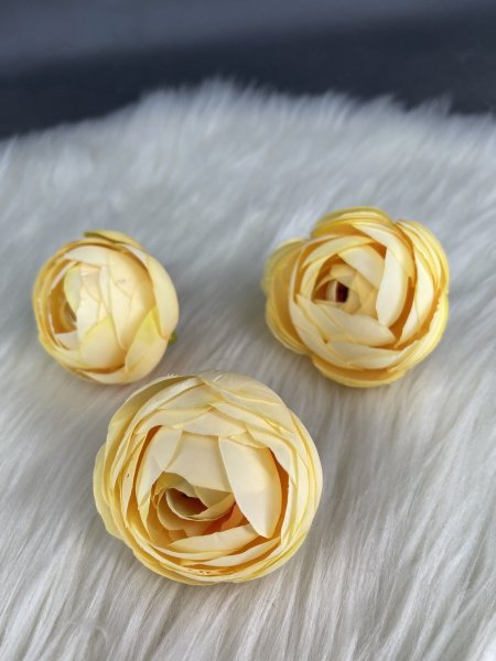 ورد اضاليا حبة كبيرة