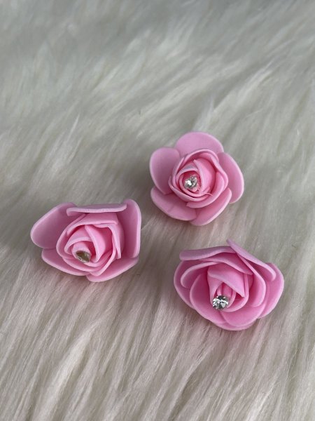 ورد سولو صغير