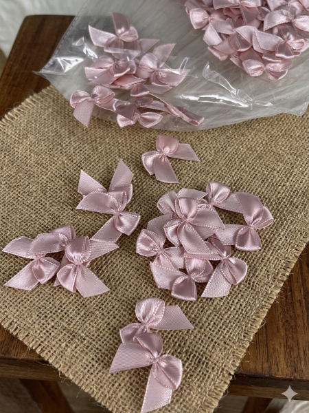 ببيونة ستان نص سانتي