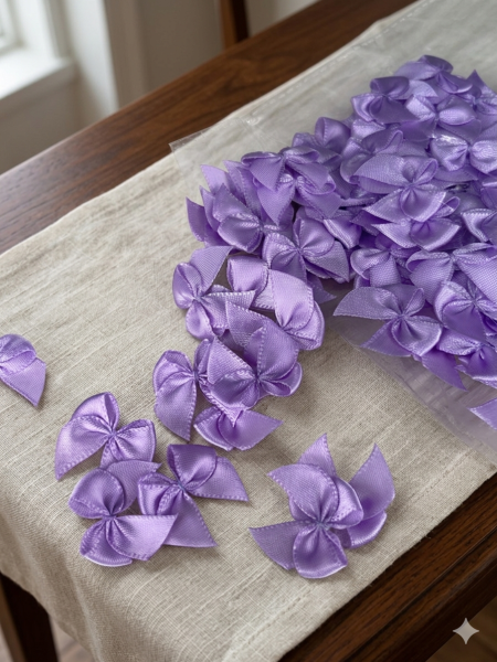 شبر ستان نص سانتي