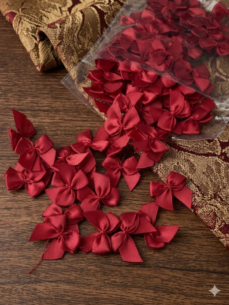 شبر ستان نص سانتي