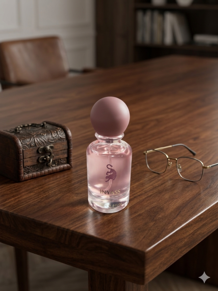 عطر لافرين  ٣٠ مل