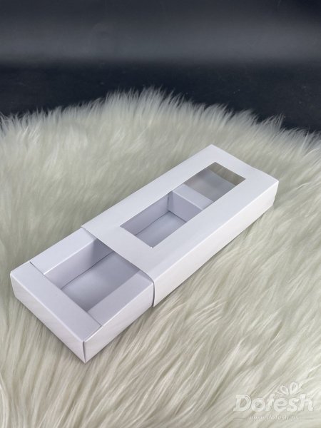 مع قاطع داخلي