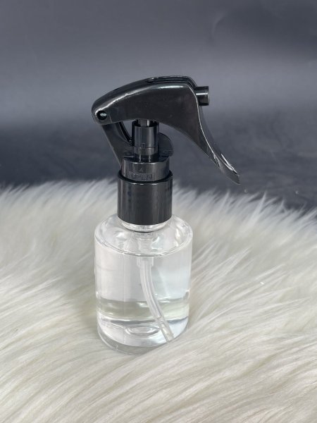 مرش معطر جو