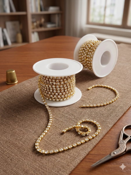 سترس محجر 9 متر اصلي