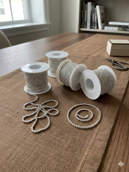 سترس محجر ١٠ متر