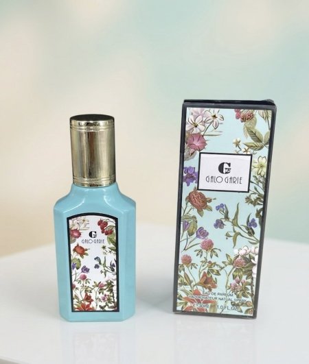 عطر جوتشي ٣٠ مل