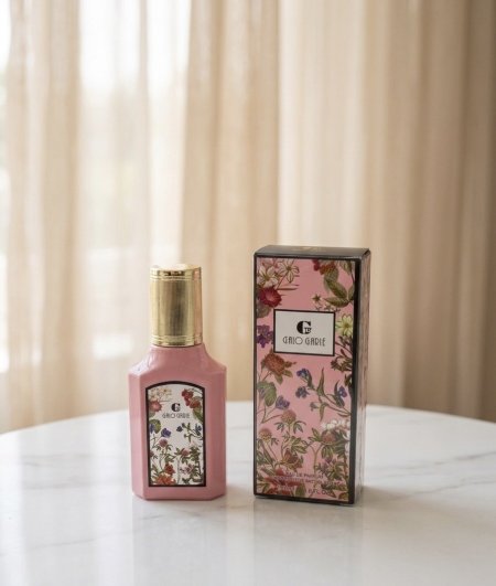 عطر جوتشي ٣٠ مل