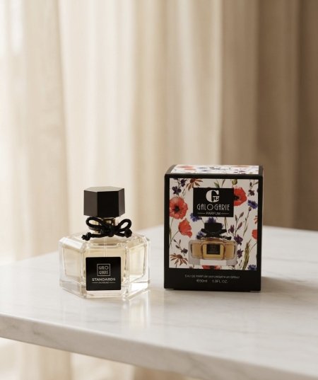 عطر جوتشي ٣٠ مل