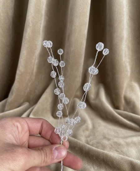 عرق لولو للمسكات