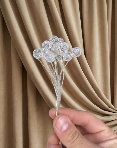 عرق لولو للمسكات