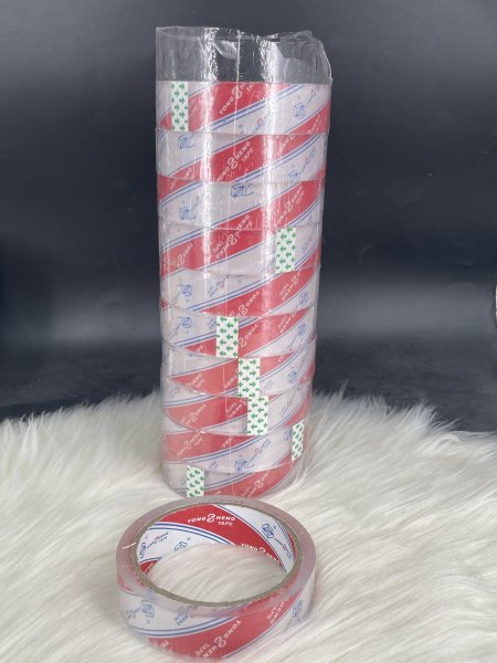 لزيق رفيع  ٢سم