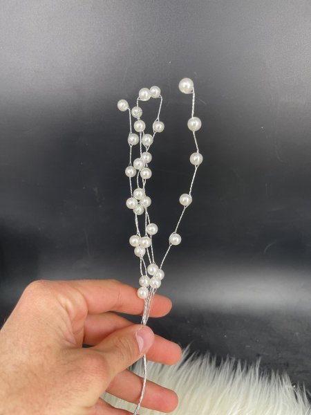 عرق لولو للمسكات