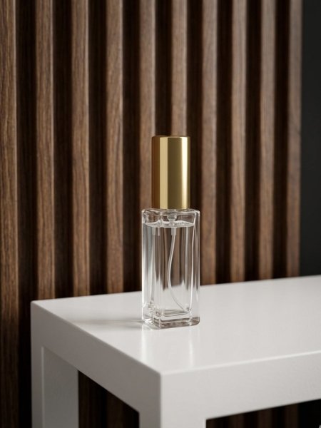 بخاخ عطر فاخر ١٠ مل