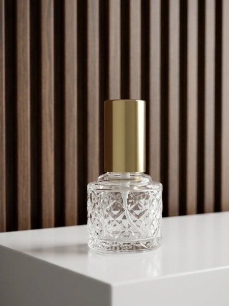 بخاخ عطر فاخر 10 مل