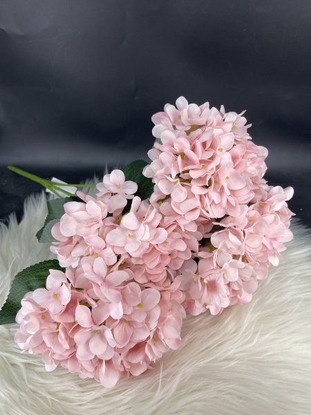 ضمة ورد منتور مميز