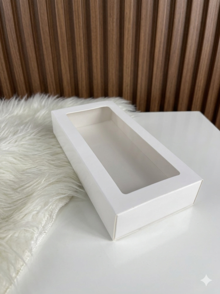 علبة سحاب شباك مقاس 16*8*3