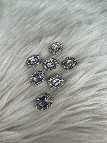 اكسسوار محجر