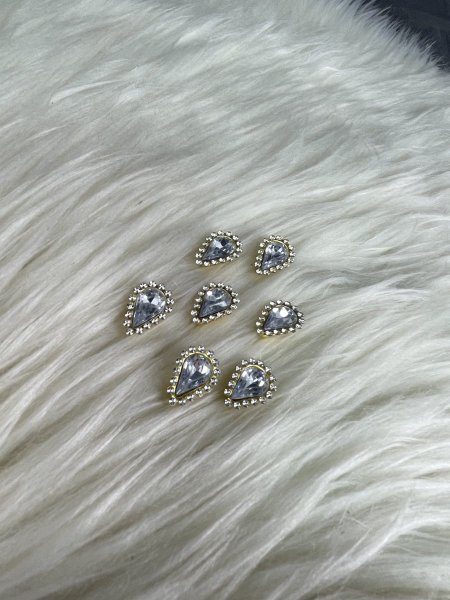 اكسسوار محجر