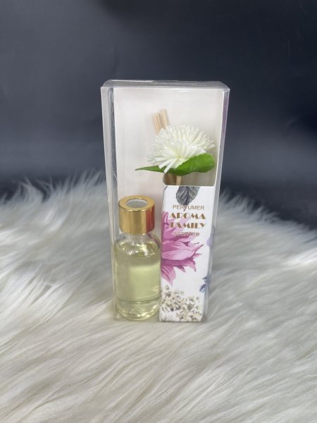 معطر جو فواح مميز