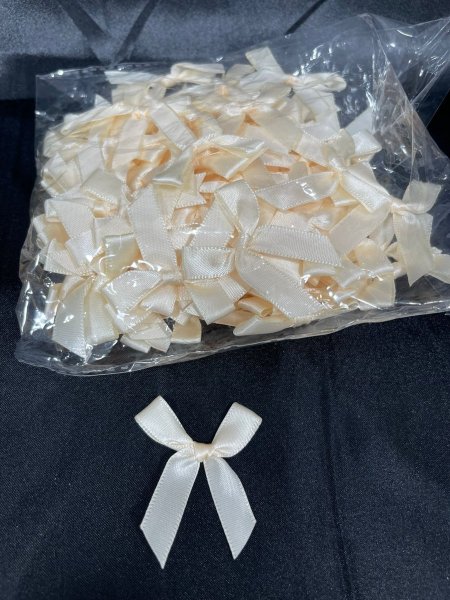ببيونة ستان 1سم بيج