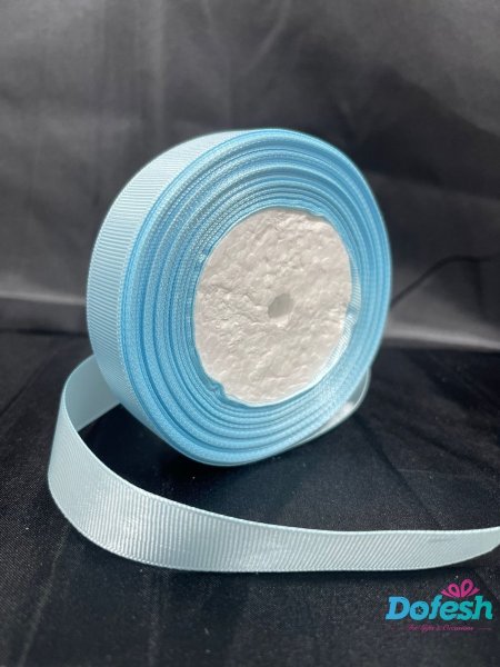 شبر  محزز 2سم(50متر باللفة)