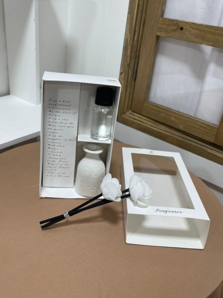 معطر جو سحاب (home fregrans)