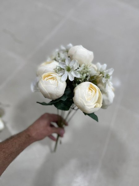 رد اضاليا 7 فروع