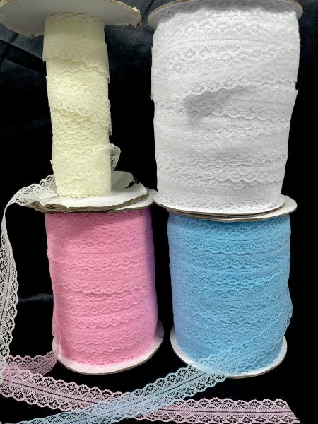 شبر كلفة عرض (3سم)