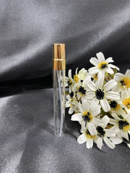تست عطر (١٠مل)