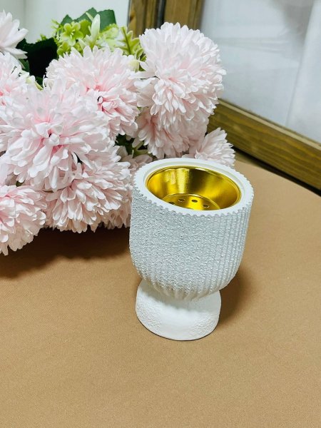 مبخرة ريزن
