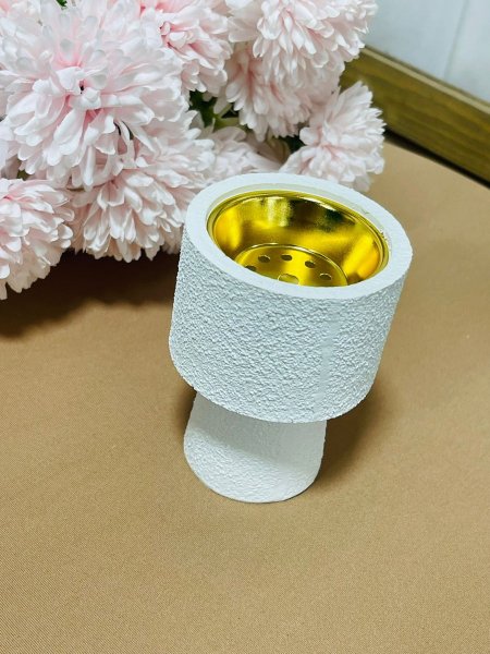 مبخرة ريزن