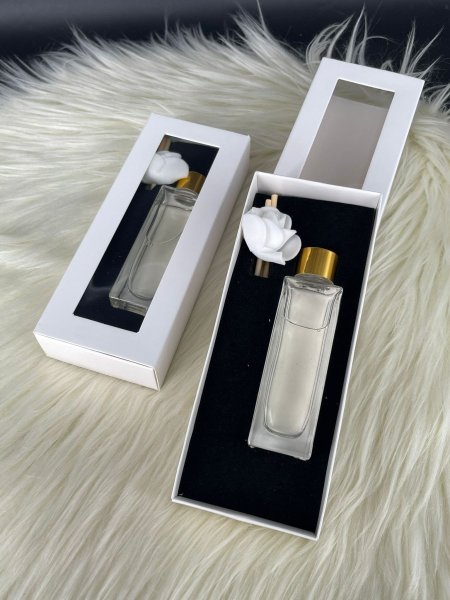 معطر جو سحاب مميز مقاس(16.5*6.5*3)