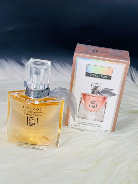 عطر لانكوم 30مل