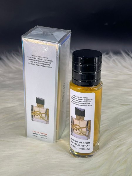 عطر ysl مركز