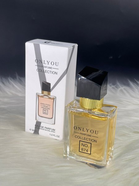 عطر 30مل ysl