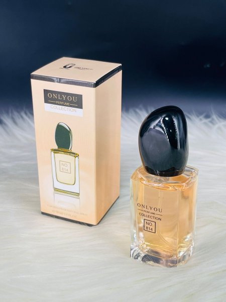 عطر سي 30مل
